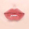 Dinto Pearl-Kissed Plumping Lip Glace 3.8g - (Lip Glace) 129
