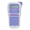 Brother PT-H200 Portable Labelling Machine for Creative Work and Home