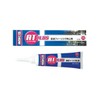 Wakos HTRC3 AT-P G162 Speed Reduction Feeling Improver, 5.3 fl oz (150 ml)