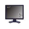 12 Inch Touchscreen Monitor, LCD Touch Screen Monitor POS Systems