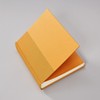 Semikolon 368744 Photo Album Medium Natural Affair - 21.1 x
