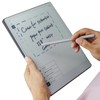 ZhaoCo Case for reMarkable Paper Pro Tablet 11.8 inch 2024,