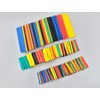 YMS PARTS Heat Shrink Tubing Set (328PCS)