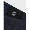 NAME IT Nkmvimo SWE Unb Noos Boys' Shorts, Dark Sapphire