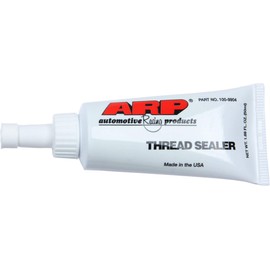 ARP-1009904 Thread Sealer 50 Ml , 1.69 Ounces, Gray