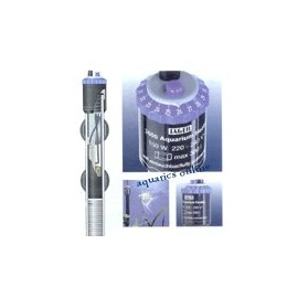 Eheim Aquarium Thermostat Heater, 50 W