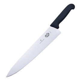 ビクトリノックス プロフェッショナル 牛刀 5.2003 28cm 【商品コード】7347500