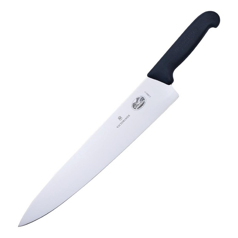 ビクトリノックス プロフェッショナル 牛刀 5.2003 28cm 【商品コード】7347500