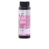 Coloración Semipermanente Shades Eq Aqua Blue Redken (60 ml)