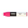 Liquitex Professional Paint Marker with 8-15 mm Wide Nib -