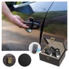 Key Fob Protector Box,Car Key Signal Blocker Box,Box with a