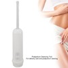 Women Postpartum Cleaner Electric Handheld Perineal Cleansing Tool Maternity Care