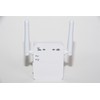 NETGEAR WN3000RPH-3ADP