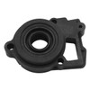 GS WATER PUMP KIT FOR MERCURY MARINER V6 150 175
