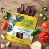 Baja Beef Jerky - 100% All Natural Beef Jerky, Keto