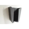 For BISSELL Bissell Pet Hair Eraser Wall Mount Holder |