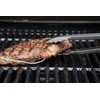 Charcoal Companion Steak-Thermometer, mehrfarbig, 5,08 x 15,49 x 20,19 cm
