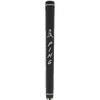 PING Ping PP58 Mid Size Black/White Putter Grip Japan Genuine