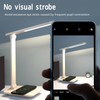 LED Desk Lamp Eye Protection 3 Lighting Modes Multi Angle