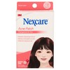 Nexcare Acne Absorbing Patch X 18