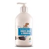 Smiley Dog Natural Goats Milk Conditioner, 500 ml