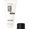 Rimmel London Lasting Matte Mattifying Primer, Long-Lasting Makeup Base, 30