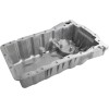 BOXI 264-702 Oil Pan For Volkswagen VW Jetta Golf Beetle