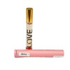 Victoria's Secret LOVE Eau de Parfum Rollerball for Women 0.23