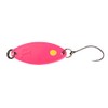 Spro Trout Master Incy Spoon Pink/Yellow 1.5g Trout Bait