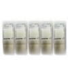 Innisfree True Hyaluronic Moisture Sun Cream 50ml 5pcs / 이니스프리 트루 히알루론 수분 선크림 50ml 5개