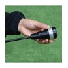 Field Force FSIR-5040 Baseball Shadow Inner Rod