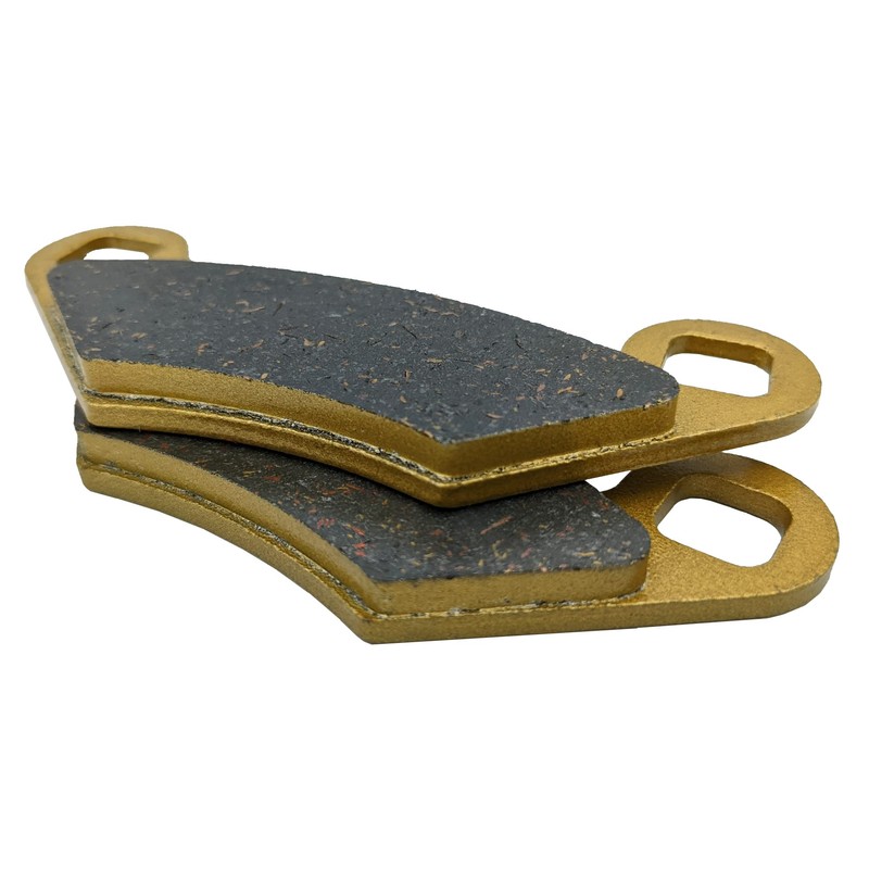 Traild Polaris RZR 570/Trail 570/RZR 800/RZR S 800 2008-2022 Ceramic