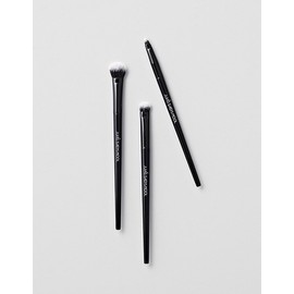 Jung Saem Mool [정샘물] 마스터클래스브러쉬 #아이섀도우 3종(택1) [Jeong Saem Mool] Master Class Brush #Eyeshadow 3 Types (Choose 1)