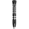 Kershaw TX Tool Torx Bits Set The Right Tool To