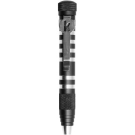 Kershaw TX Tool Torx Bits Set The Right Tool To Adjust Your Kershaw Knives