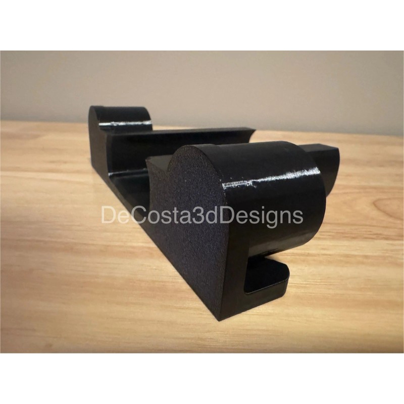Ryobi Version 2.0 Ryobi Stick Vac Wall Mount Holder For
