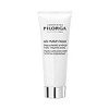 Filorga Age-Purify Double Correcting Mask, Visibly Reduce Signs of Aging