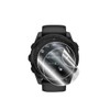 IPG for Garmin Tactix 8 – 51 mm AMOLED -
