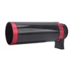 F3.5 Guide Scope ED Optical Glass 1.25 Inch Interface Finder