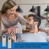 IOPDXZW 3 pcs 32gb Memoria USB, Memoria Flash USB 3.0,