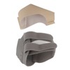 Thumb Brace Support Skin Friendly Breathable Versatile Comfortable Lightweight Thumb