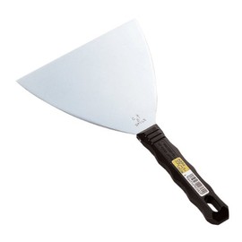 Tomita Cutlery Nisaku Scraper 5.9 inches (150 mm) 382