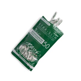 Purize® Activated Carbon Filter