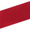 RUSPEPA Satin Ribbon Double Face - 50mm x 9m, 252