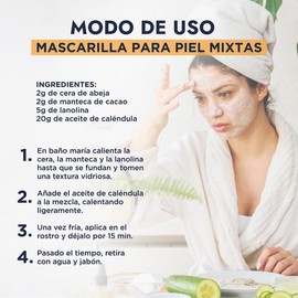 HEBBE Aceite de Caléndula 50 Ml  Hidratante y Calmante  Cicatrizante Antiinflamatorio  Piel Sensible