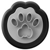 Kai KAI DH2732 Cat Sandwich Mold, Nyammy, Made in Japan