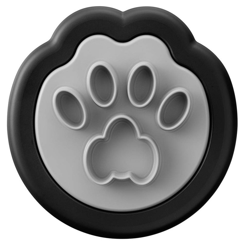 Kai KAI DH2732 Cat Sandwich Mold, Nyammy, Made in Japan