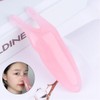 Samcos Snail Cassa, Plate, Nose-raising Goods, Improves Nose Muscles, For