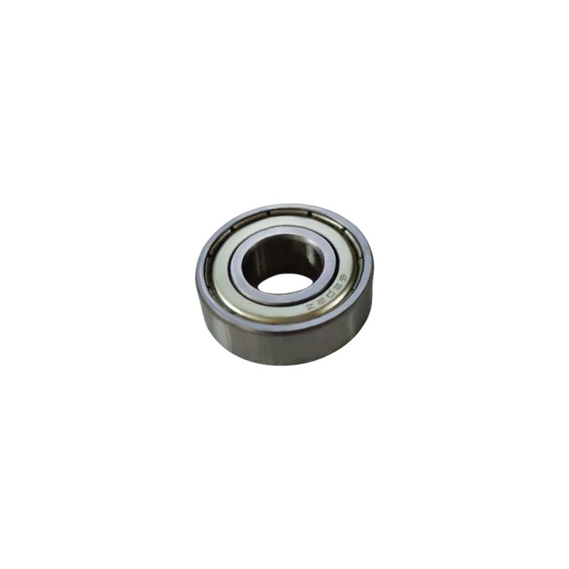 DNLK Band Saw Bearings Set of 6 - Fits Grizzly