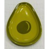 Tabitha Brown for Target New TABITHA BROWN for Target AVOCADO